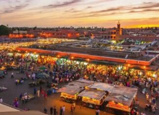 Tourisme : El Economista classe le Maroc parmi les destinations les plus dynamiques de la Méditerranée