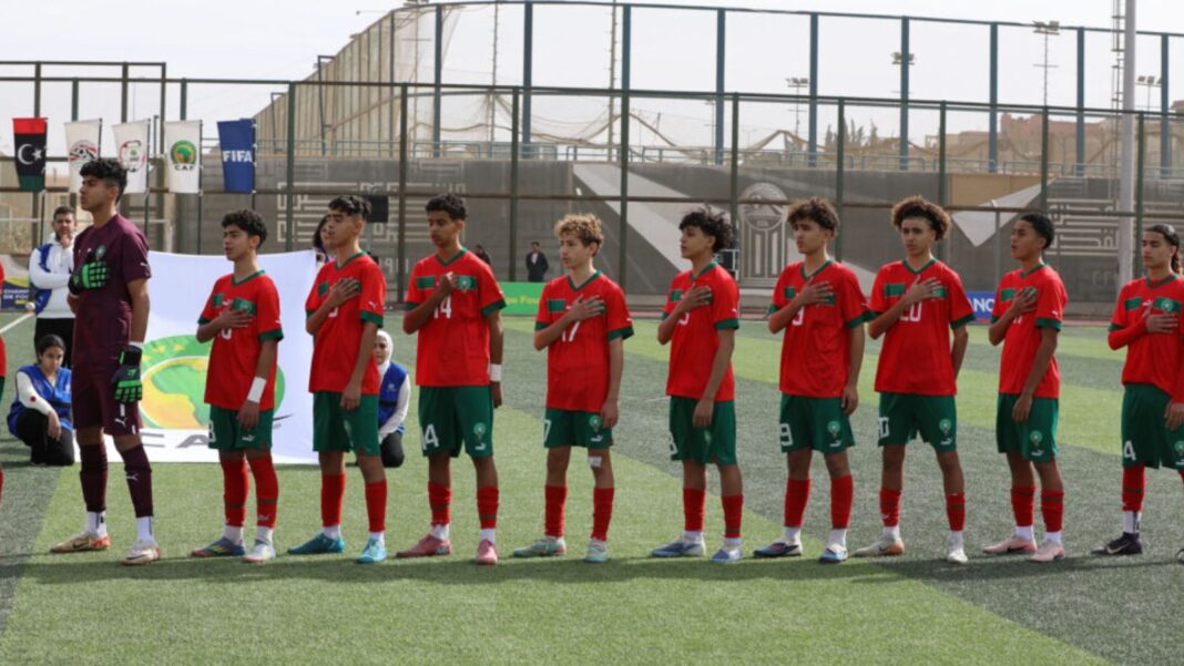 UNAF15 (1)