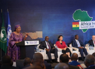 L’industrialisation, condition sine qua non du succès de la ZLECAf en Afrique