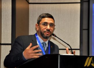 Redouane El Haloui, Président de l’APEBI « Le sujet n’est plus la stratégie, c’est l’exécution »