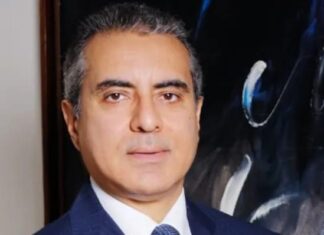 Disparition de Hassan Ouriagli : le monde des affaires en deuil