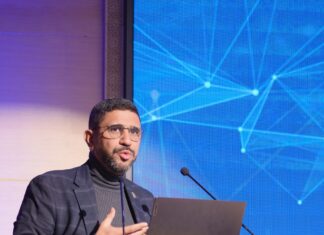 UM6P et innovation au Maroc : “L’enjeu n’est pas l’ambition, mais la méthode”