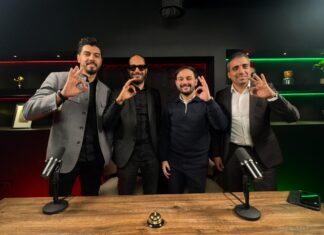 Bono, le héros de la demi-finale de la CAN – On s’en foot ! #6