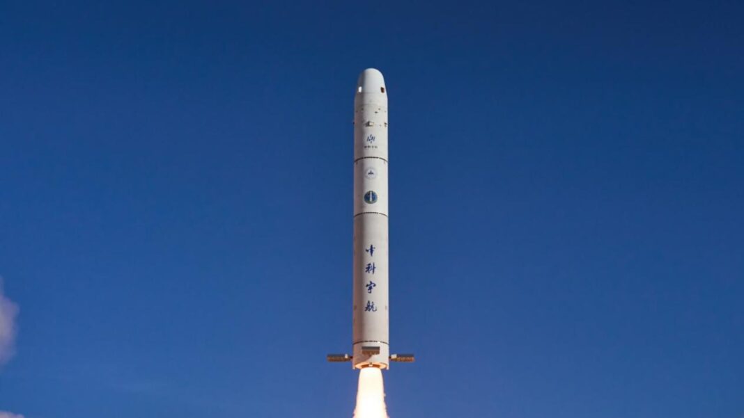 Y1-F
