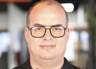 IoT, Fusion Data Platform et supervision intelligente : NEXTRONIC, filiale d’ABA Technology, au cœur de la modernisation du réseau météorologique national