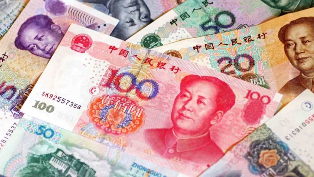 Yuan-F