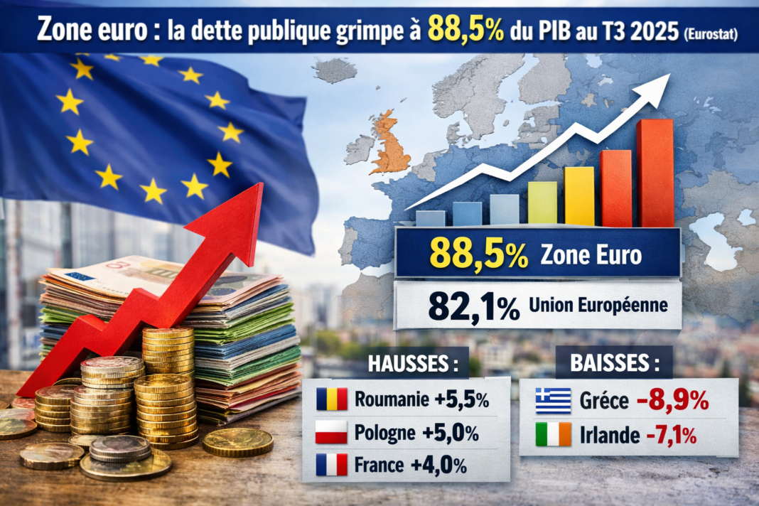 Zone Euro