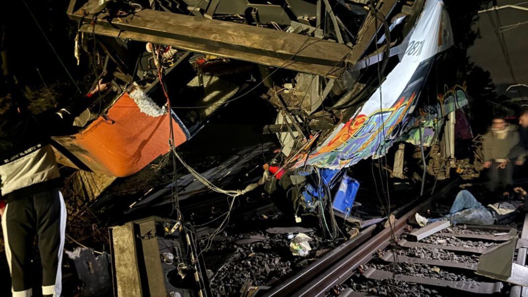 accident ferrovier (1)
