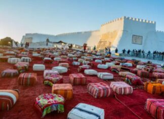 Id Yennayer 2976 : Agadir lance ses célébrations et met à l’honneur la culture amazighe