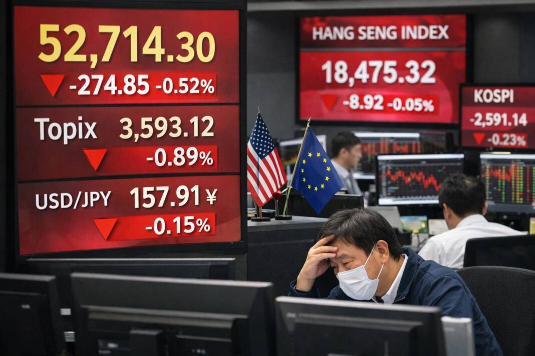 asia_bourses_moins