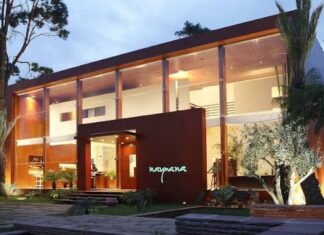 Maymana s’associe à Adenia Partners pour accélérer son expansion