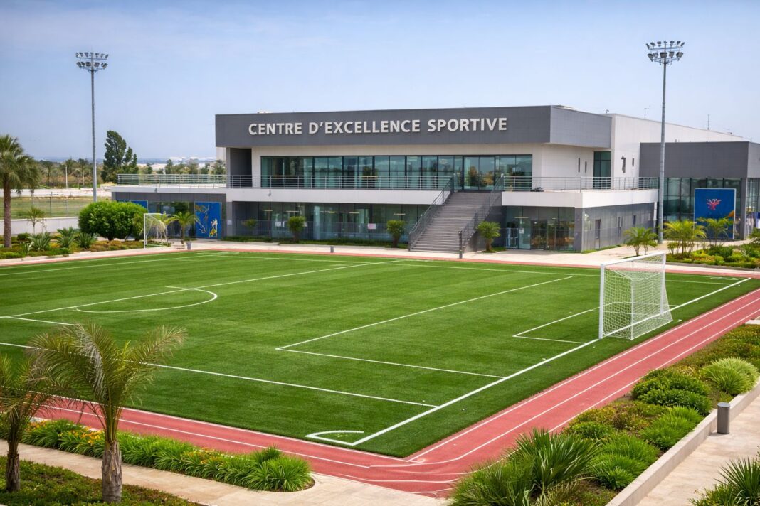 centre_excellence_sportive_mediouna_compressed