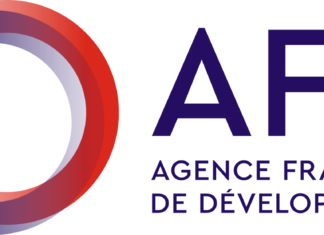 Aide au développement : l’Agence française de développement maintient un niveau d’activité soutenu à 13,7 milliards d’euros en 2025