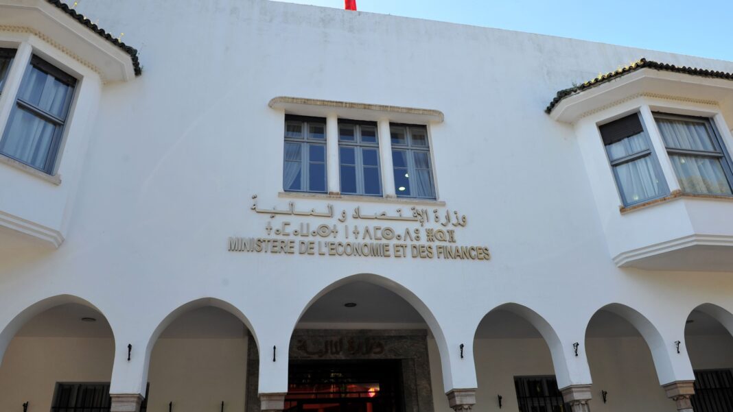 ministere-de-leconomie-scaled