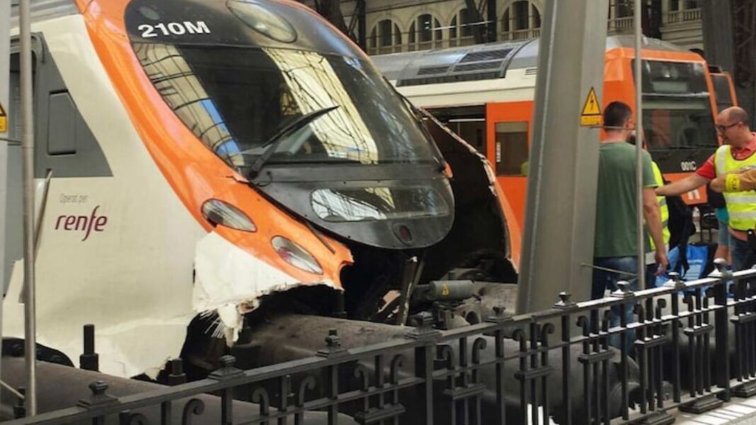 renfe1