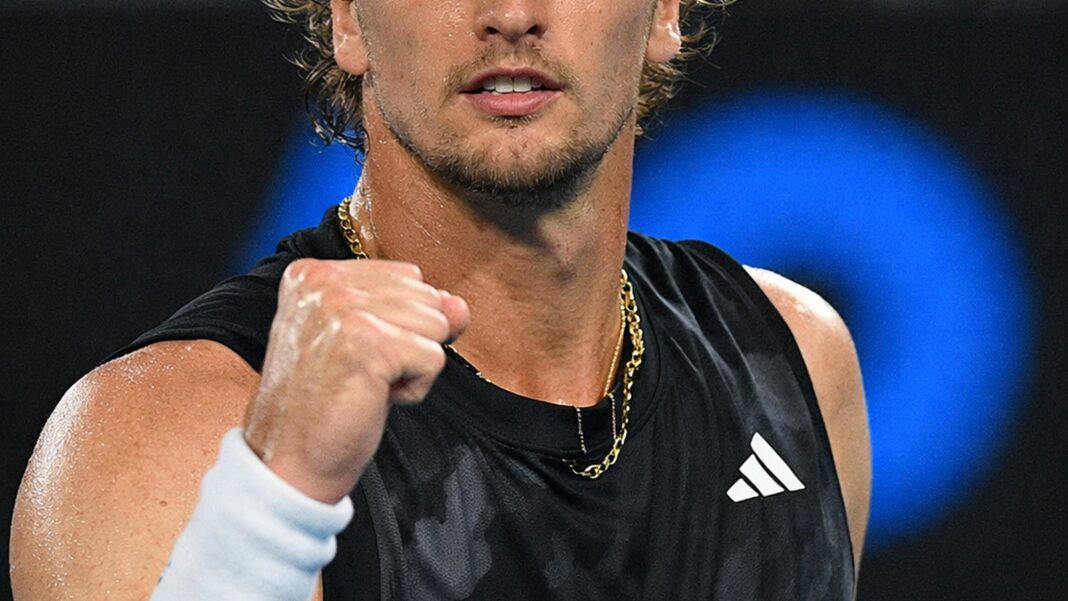 zverev_open_australie