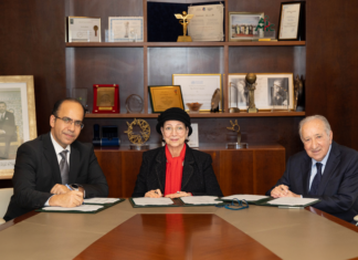 Fondation Lalla Salma : partenariat pour renforcer l’accès au diagnostic et aux traitements innovants