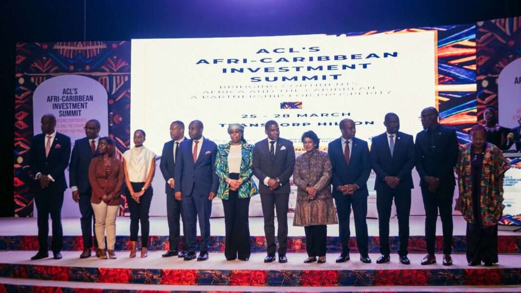 AACIS 2025