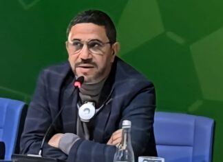 2030 comme levier, l’après-2030 comme stratégie : la vision de l’APEBI pour accélérer la transformation numérique du Maroc