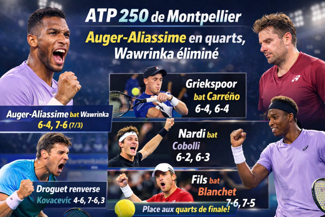 ATP