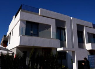 Les Villas d’Anfa 5 : Anfa Realties présente la villa témoin et la nouvelle phase de sa marque résidentielle à Dar Bouazza