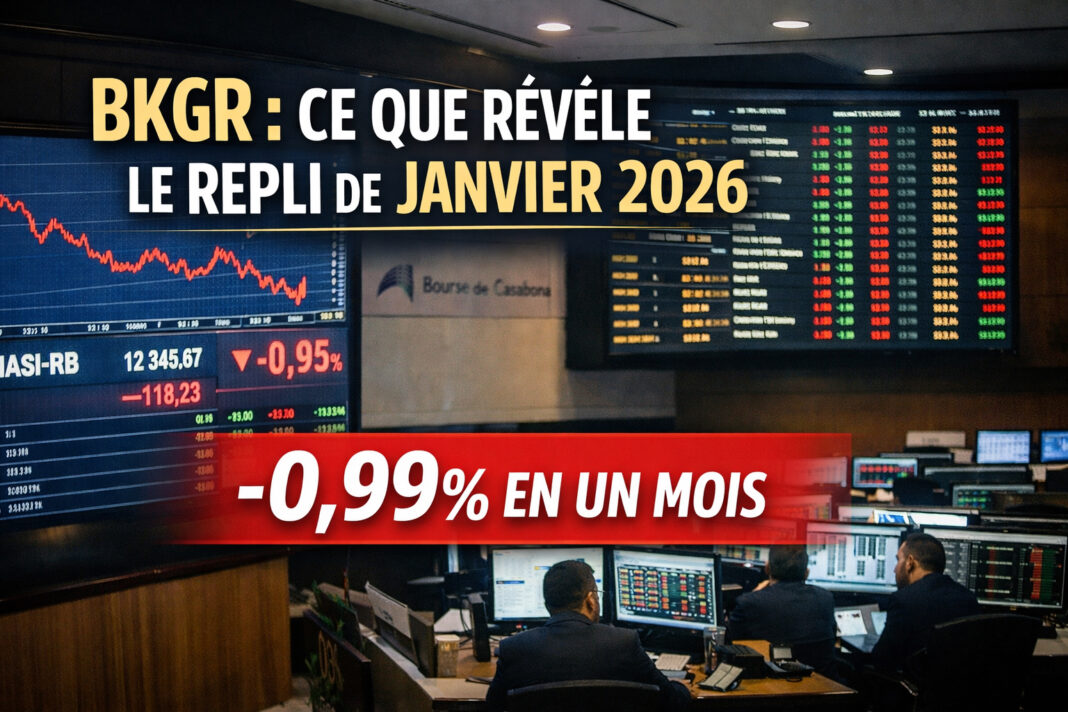 BKGR repli