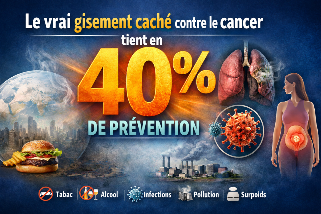 Cancer