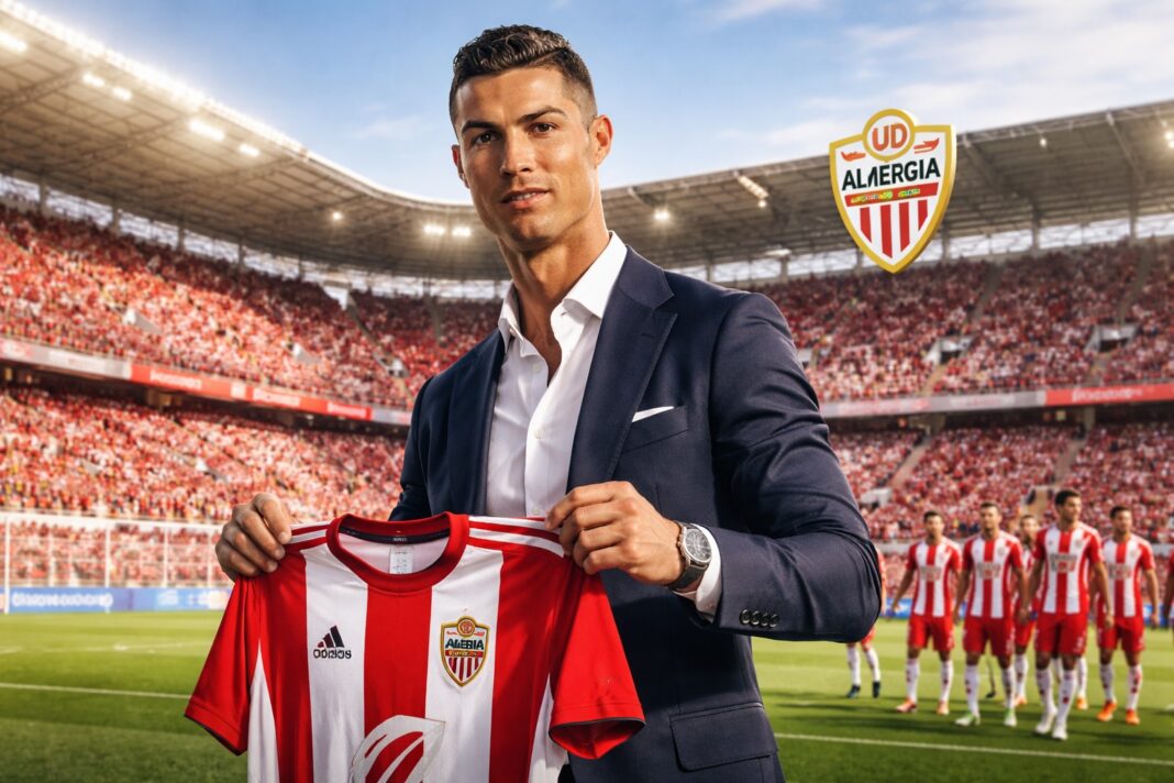 Cristiano