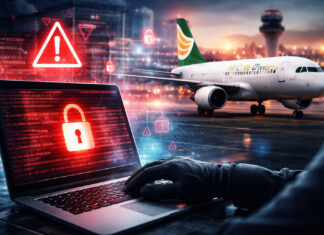 Cyberattaque chez Air Côte d’Ivoire : ce que la compagnie révèle sur la fuite de données et la continuité des vols