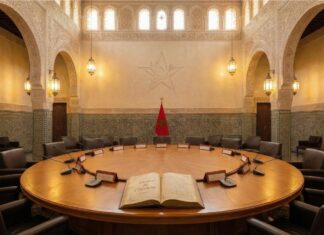 Le Maroc organise deux événements internationaux pour renforcer les droits de l’Homme