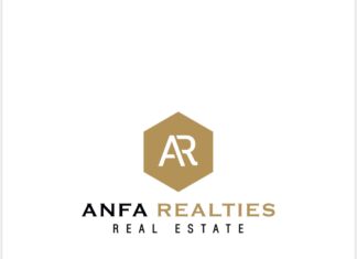 Anfa Realties met sur le marché une offre foncière dédiée aux équipements et activités de services à Dar Bouazza