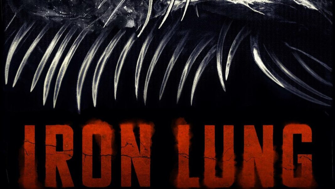 Iron Lung
