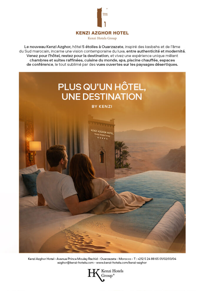 KA PUB INSTIT-infomediare bd