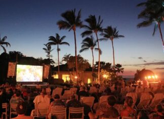 Autisto, le film marocain qui fait vibrer Fort Lauderdale