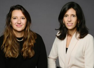Le cabinet Fassi Fihri Avocats et Lex Bridge s’allient pour renforcer l’accompagnement juridique des entreprises au Maroc et en Afrique.