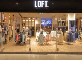 LOFT arrive au Maroc et inaugure ses deux premières boutiques à Casablanca