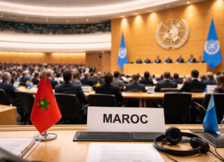 Genève, 61e session du Conseil des droits de l’Homme : le Maroc joue la carte de l’implémentation