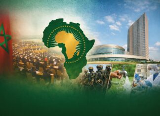 39ème Sommet de l’UA : le Maroc renforce son leadership au service de l’action africaine commune