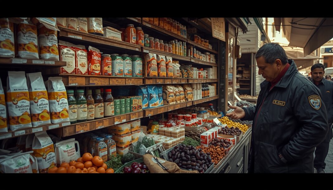 Moroccan_market_in_Khénifra
