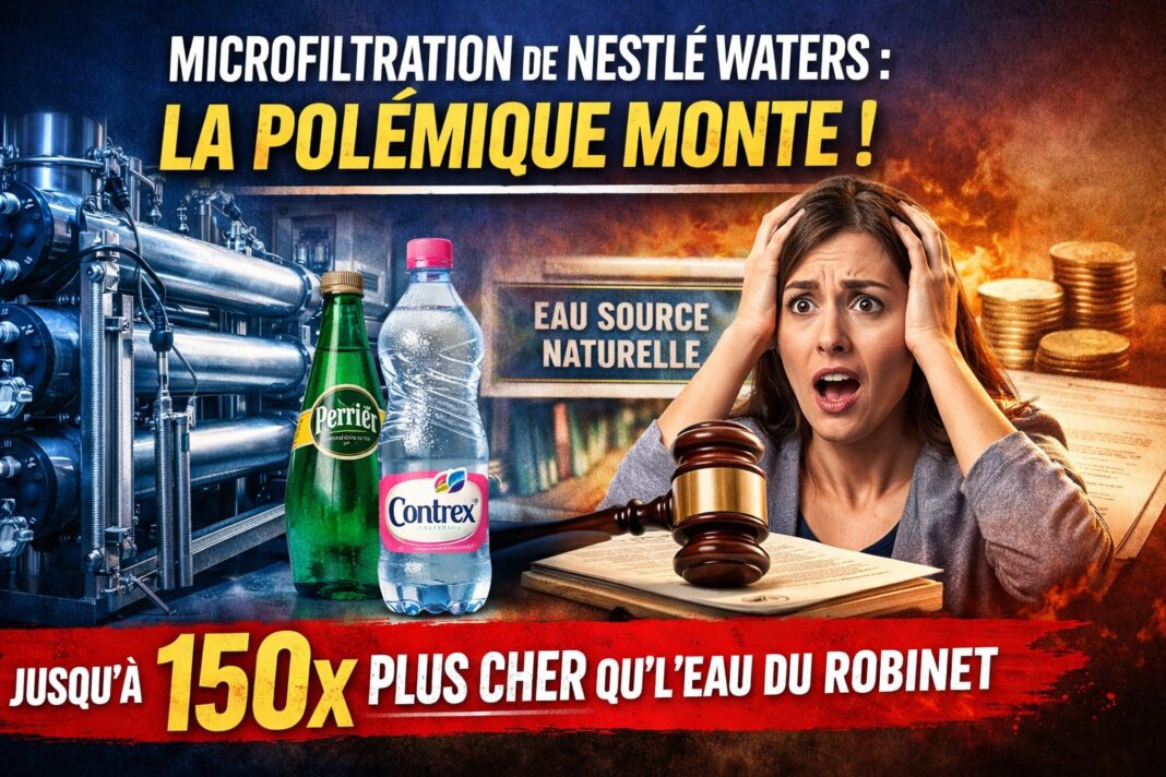Nestlé