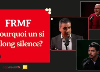 « On Sen Foot » #8 : Décryptage autour des incertitudes au sein du football marocain