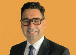 Tifiee et Gault & Millau Maroc : une alliance naturelle au service de l’excellence gastronomique
