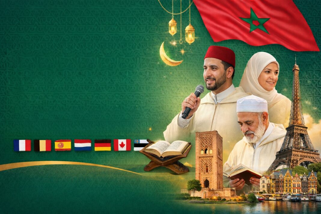 Ramadan