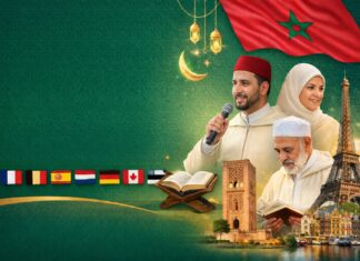 Ramadan 1447: le Maroc déploie son encadrement religieux auprès de sa diaspora