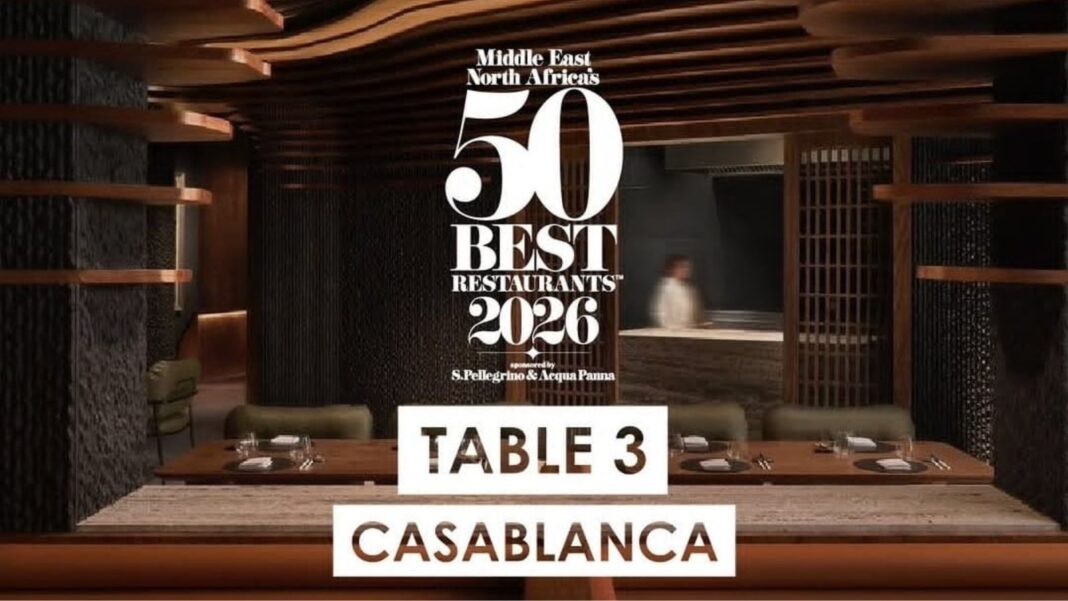 TABLE3