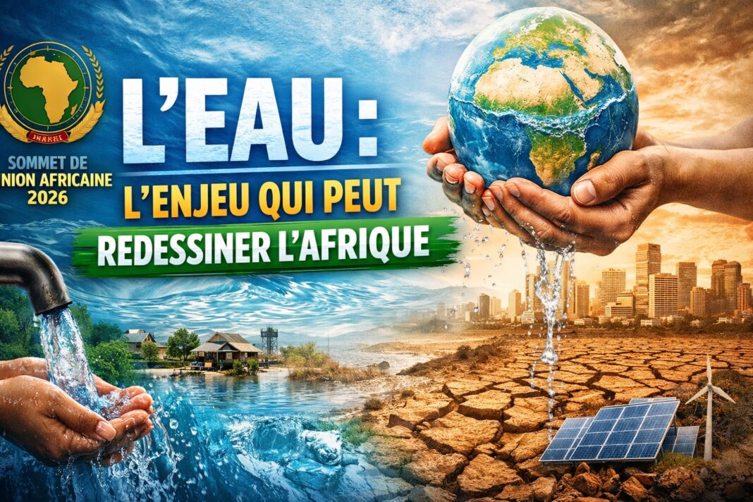 UA climat