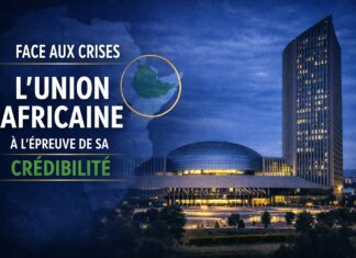 Union africaine : le sommet des grandes urgences, sans levier décisif en vue