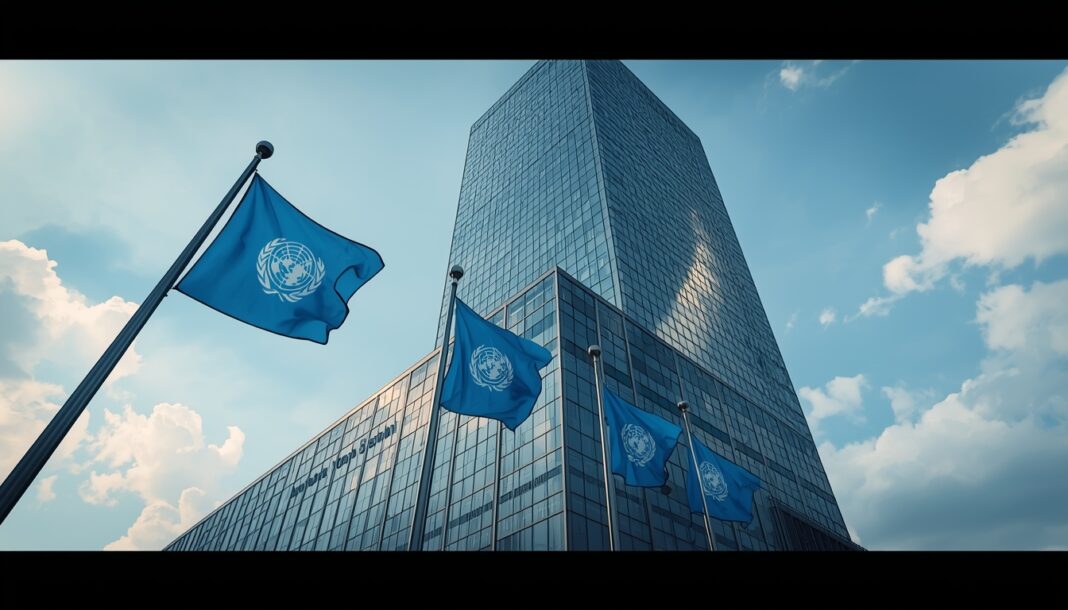 UN