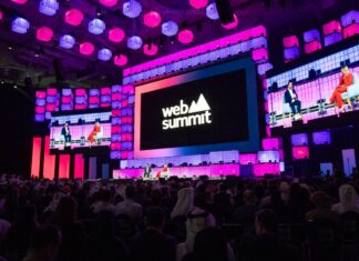 Web Summit Qatar 2026: le Maroc s’invite au cœur du grand jeu tech mondial