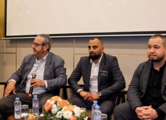 Talora Afrique officialise son lancement au Maroc et dévoile Orienta, une innovation unique sur le marché